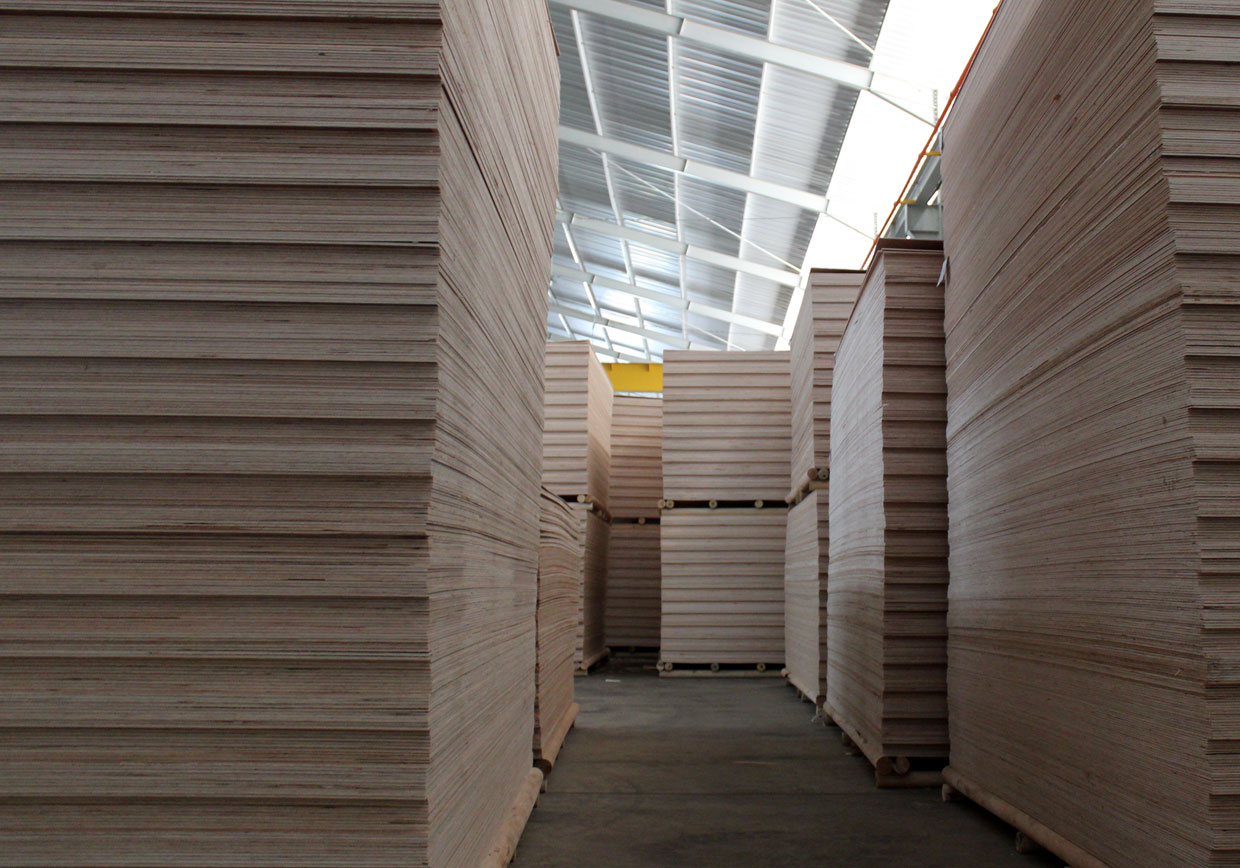 Home - Distributor Agen Triplek Multiplek Plywood Surabaya